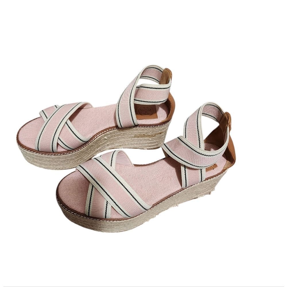 Tory Burch - Picture 4 of 12